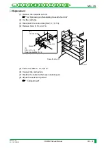 Preview for 526 page of FujiFilm CR-IR341 Service Manual