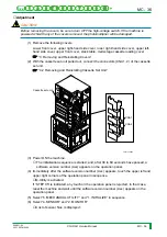 Preview for 527 page of FujiFilm CR-IR341 Service Manual