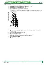 Preview for 530 page of FujiFilm CR-IR341 Service Manual