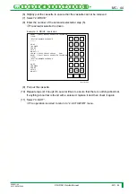 Preview for 535 page of FujiFilm CR-IR341 Service Manual