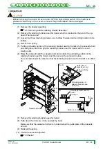 Preview for 537 page of FujiFilm CR-IR341 Service Manual