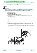 Preview for 538 page of FujiFilm CR-IR341 Service Manual