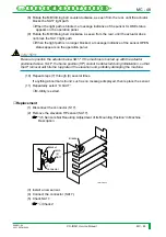 Preview for 539 page of FujiFilm CR-IR341 Service Manual