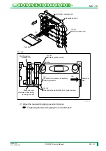 Preview for 542 page of FujiFilm CR-IR341 Service Manual