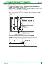 Preview for 543 page of FujiFilm CR-IR341 Service Manual