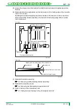 Preview for 545 page of FujiFilm CR-IR341 Service Manual