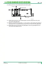 Preview for 549 page of FujiFilm CR-IR341 Service Manual