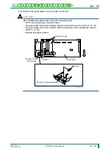 Preview for 550 page of FujiFilm CR-IR341 Service Manual