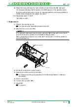 Preview for 552 page of FujiFilm CR-IR341 Service Manual