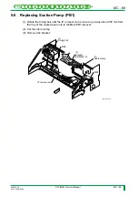 Preview for 559 page of FujiFilm CR-IR341 Service Manual