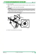 Preview for 563 page of FujiFilm CR-IR341 Service Manual