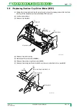 Preview for 564 page of FujiFilm CR-IR341 Service Manual