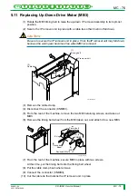 Preview for 567 page of FujiFilm CR-IR341 Service Manual