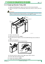 Preview for 568 page of FujiFilm CR-IR341 Service Manual