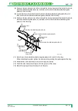 Preview for 570 page of FujiFilm CR-IR341 Service Manual