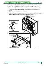 Preview for 571 page of FujiFilm CR-IR341 Service Manual