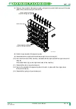 Preview for 574 page of FujiFilm CR-IR341 Service Manual