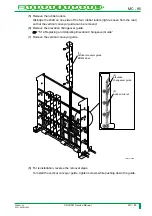 Preview for 576 page of FujiFilm CR-IR341 Service Manual