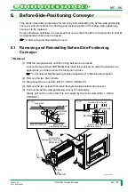 Preview for 577 page of FujiFilm CR-IR341 Service Manual