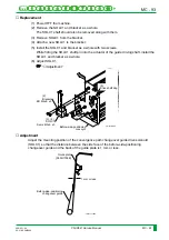 Preview for 584 page of FujiFilm CR-IR341 Service Manual