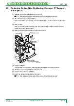 Preview for 585 page of FujiFilm CR-IR341 Service Manual