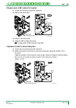 Preview for 587 page of FujiFilm CR-IR341 Service Manual