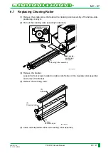 Preview for 588 page of FujiFilm CR-IR341 Service Manual