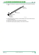 Preview for 589 page of FujiFilm CR-IR341 Service Manual