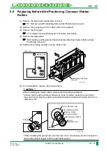 Preview for 590 page of FujiFilm CR-IR341 Service Manual