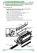 Preview for 591 page of FujiFilm CR-IR341 Service Manual