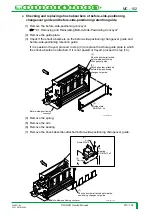 Preview for 593 page of FujiFilm CR-IR341 Service Manual