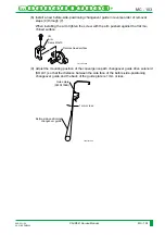 Preview for 594 page of FujiFilm CR-IR341 Service Manual