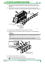 Preview for 595 page of FujiFilm CR-IR341 Service Manual