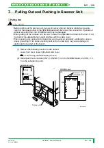 Preview for 597 page of FujiFilm CR-IR341 Service Manual