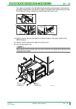 Preview for 598 page of FujiFilm CR-IR341 Service Manual