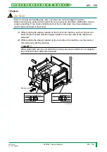 Preview for 599 page of FujiFilm CR-IR341 Service Manual