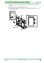 Preview for 600 page of FujiFilm CR-IR341 Service Manual