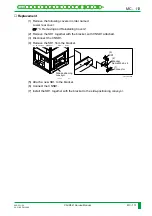 Preview for 604 page of FujiFilm CR-IR341 Service Manual