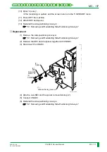 Preview for 608 page of FujiFilm CR-IR341 Service Manual