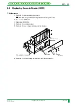 Preview for 612 page of FujiFilm CR-IR341 Service Manual