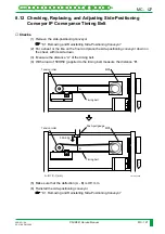 Preview for 618 page of FujiFilm CR-IR341 Service Manual