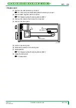 Preview for 619 page of FujiFilm CR-IR341 Service Manual