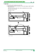 Preview for 620 page of FujiFilm CR-IR341 Service Manual