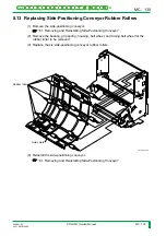 Preview for 621 page of FujiFilm CR-IR341 Service Manual