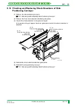 Preview for 622 page of FujiFilm CR-IR341 Service Manual