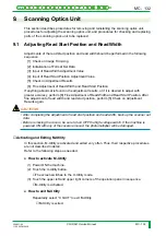 Preview for 623 page of FujiFilm CR-IR341 Service Manual