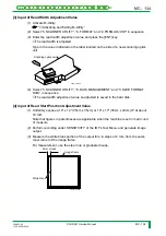 Preview for 625 page of FujiFilm CR-IR341 Service Manual