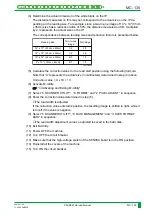 Preview for 626 page of FujiFilm CR-IR341 Service Manual