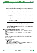 Preview for 627 page of FujiFilm CR-IR341 Service Manual