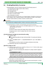 Preview for 629 page of FujiFilm CR-IR341 Service Manual